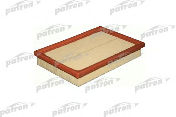 Купить PATRON PF1357 Фильтр воздушный PF1357