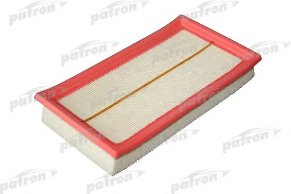Купить PATRON PF1361 ФИЛЬТР ВОЗДУШНЫЙ EXPLORER 11-