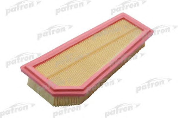 Купить PATRON PF1369 Фильтр воздушный MERCEDES BENZ: C-CLASS W204 07-, E-CLASS W212 09-, E-CLASS A207C207 10- PF1369