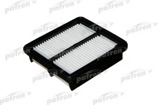Купить PATRON PF1382 Фильтр воздушный HONDA: INSIGHT 1.3 09-
