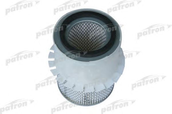 Купить PATRON PF1388 Фильтр воздушный MITSUBISHI: L 200 92-, PAJERO CLASSIC 02-, PAJERO I 89-91, PAJERO I ВЕЗДЕХОД ОТКРЫТЫЙ 89-90, PAJERO SPORT 02-