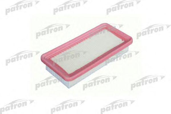 Купить PATRON PF1397 Фильтр воздушный PF1397