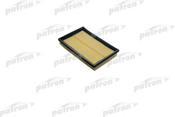 Купить PATRON PF1399 Фильтр воздушный LEXUS: ES 300h 12-, HS 250h 09-, LS 460/600h/4WD 4.6i/5.0i 06- \ TOYOTA: AVALON 2.5Hybrid 16-, CAMRY (_V5_) 2.5Hybrid 11-, RAV 4 IV 2.5VVT-i/4WD 12-