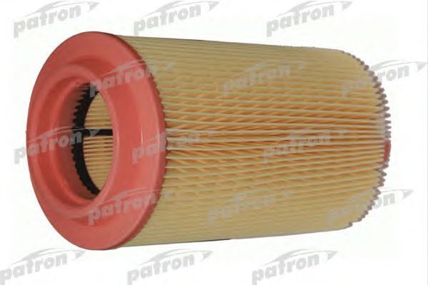 Купить PATRON PF1400 Фильтр воздушный PF1400