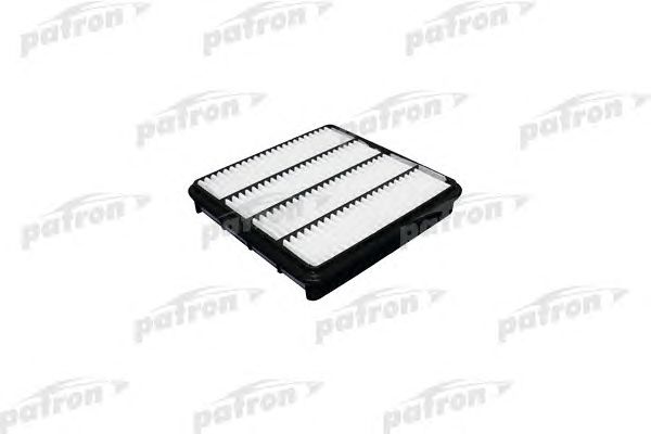Купить PATRON PF1402 Фильтр воздушный LEXUS: LX570 08-11 _ TOYOTA: LAND CRUISER 08-11, SEQUOIA 08-11, TUNDRA 07-11 PF1402