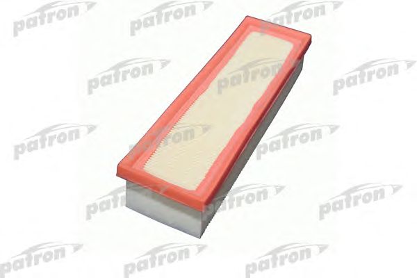 Купить запчасть PATRON - PF1408 