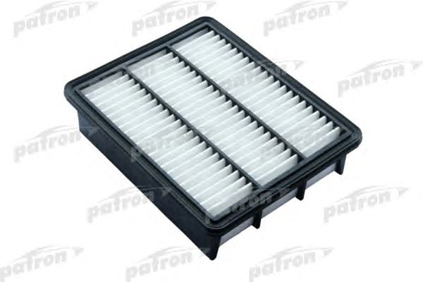 Купить PATRON PF1410 Фильтр воздушный MAZDA: CX-5 11-, MAZDA6 12-