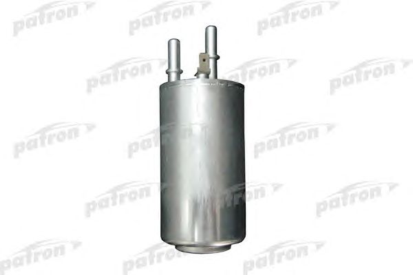 Купить PATRON PF1413 Фильтр топливный VOLVO: S60 II 1.5-3.0i 14-, S80 II 2.0-4.4i 06-, V40 1.6-2.5i 13-, V60 2.0-3.0i 11-, V70 III 2.0-3.2i 07-, XC60 2.0-3.2i 08-, XC70 II 2.5i/3.0i 10-