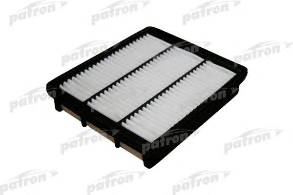 Купить PATRON PF1417 Фильтр воздушный HYUNDAI: TERRACAN 01-