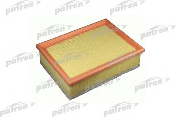 Купить PATRON PF1419 Фильтр воздушный PF1419