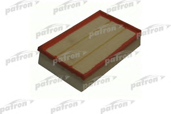 Купить PATRON PF1452 Фильтр воздушный PF1452