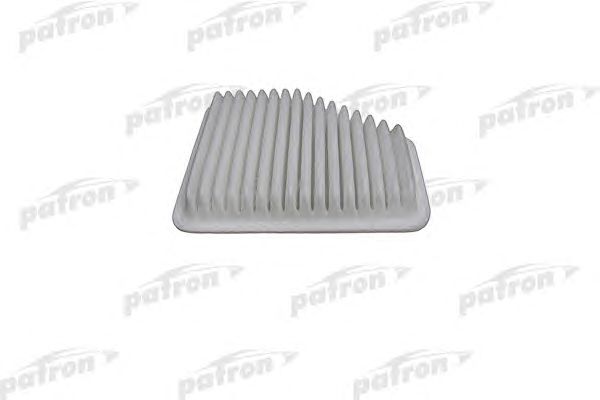 Купить PATRON PF1503 Фильтр воздушный LEXUS: GS300 06-, GS430 01-05, GS450H 07-, SC430 02-08
