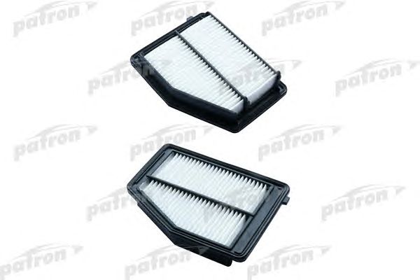 Купить PATRON PF1505 Фильтр воздушный HONDA: CIVIC SEDAN (FG,FB) 1.8I-VTEC 12-