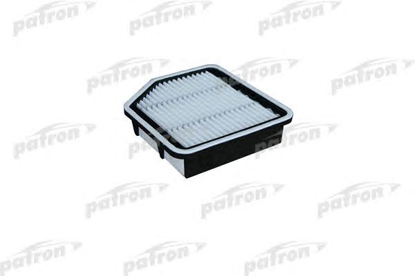 Купить PATRON PF1542 ФИЛЬТР ВОЗДУШНЫЙ**