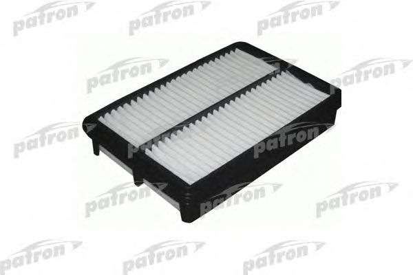 Купить PATRON PF1598 Фильтр воздушный PF1598