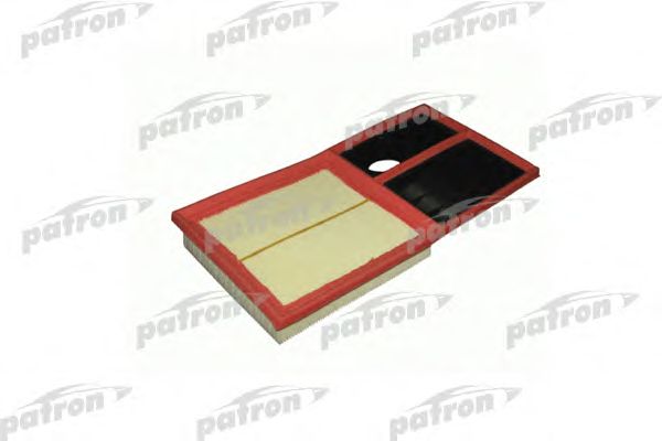 Купить PATRON PF1608 Фильтр воздушный PF1608