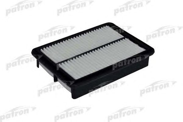 Купить PATRON PF1610 Фильтр воздушный HYUNDAI: H1 2.5CRDI 08-
