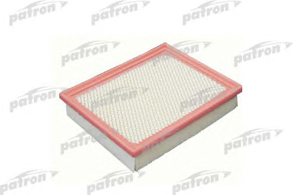 Купить PATRON PF1612 Фильтр воздушный PF1612