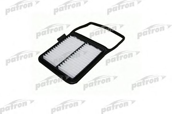 Купить PATRON PF1616 ФИЛЬТР ВОЗДУШНЫЙ