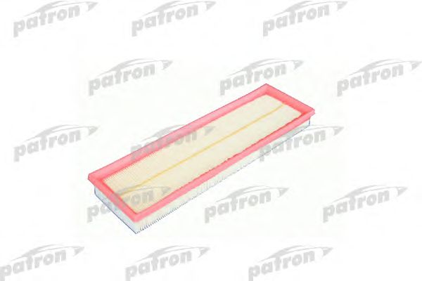 Купить PATRON PF1619 Фильтр воздушный PF1619