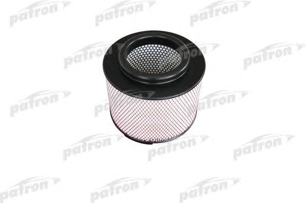 Купить PATRON PF1622 ФИЛЬТР ВОЗДУШНЫЙ 178010C010**