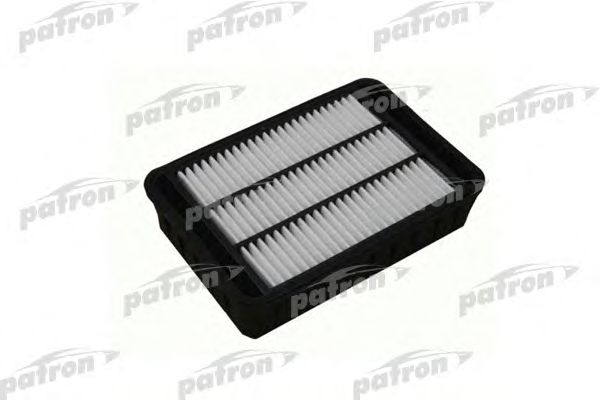 Купить PATRON PF1912 Фильтр воздушный. / 1500A023