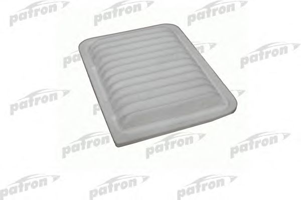 Купить PATRON PF1915 Фильтр воздушный PF1915