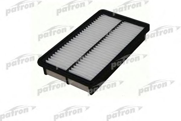 Купить PATRON PF1918 Фильтр воздушный PF1918