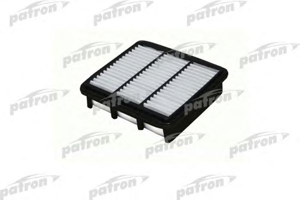 Купить PATRON PF1919 Фильтр воздушный PF1919