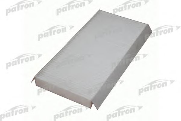 Купить PATRON PF2033 ФИЛЬТРА