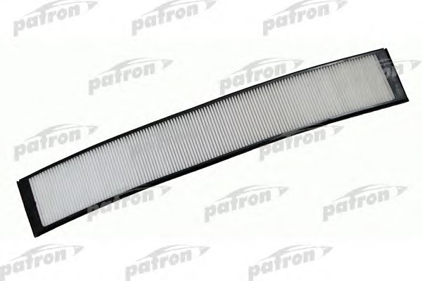 Купить PATRON PF2062 Фильтр салона PF2062