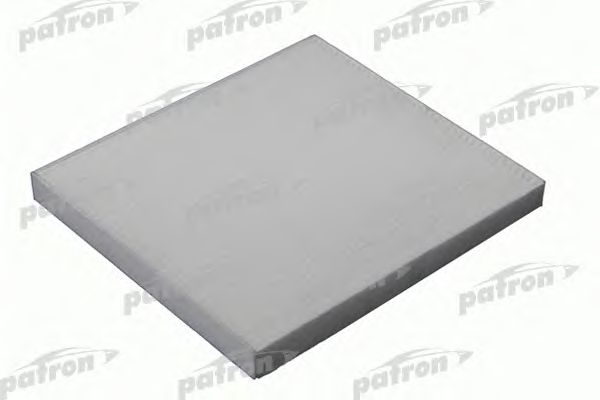 Купить PATRON PF2078 Фильтр салона PF2078