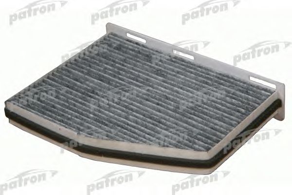 Купить PATRON PF2080 ФИЛЬТР САЛОННЫЙ УГОЛЬНЫЙ