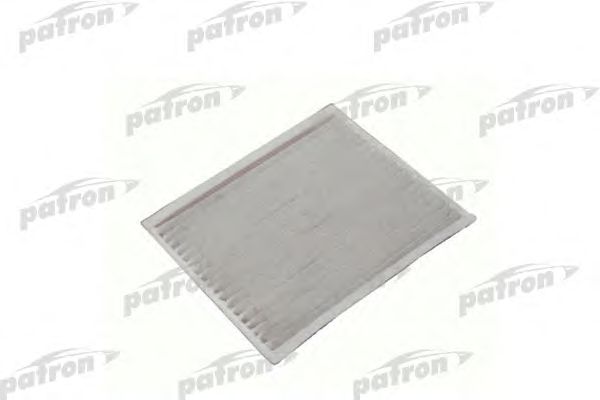 Купить PATRON PF2095 Фильтр салона PF2095