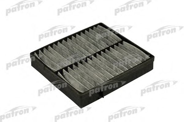 Купить PATRON PF2107 Фильтр салона угольный PF2107