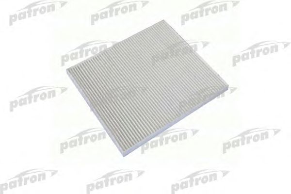 Купить PATRON PF2144 Фильтр салона PF2144