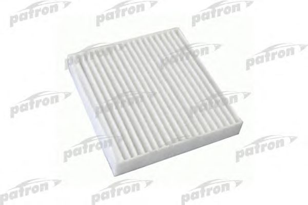 Купить PATRON PF2145 Фильтр салона PF2145