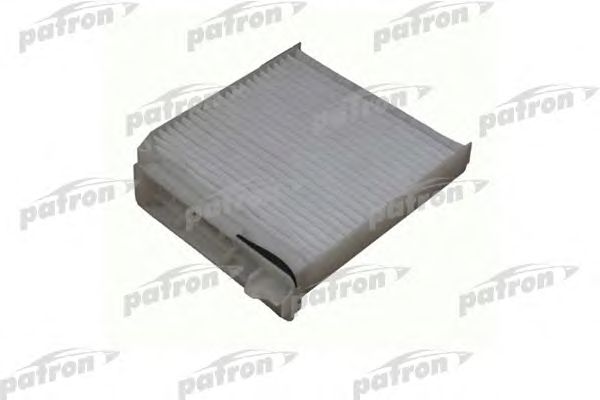 Купить PATRON PF2160 Фильтр салона PF2160