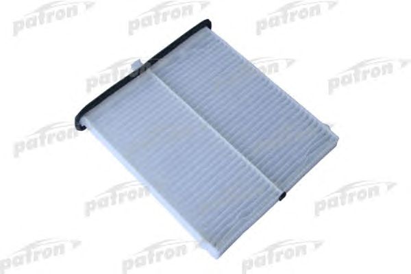 Купить PATRON PF2223 Фильтр салона MAZDA CX-5 11-, MAZDA6 12-, PF2223