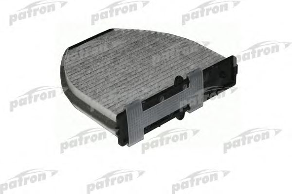 Купить PATRON PF2246 Фильтр салона (угольный) PF2246