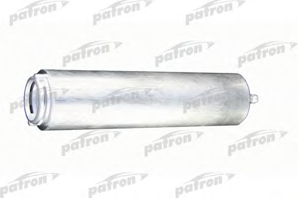 Купить PATRON PF3010 Фильтр топливный PF3010