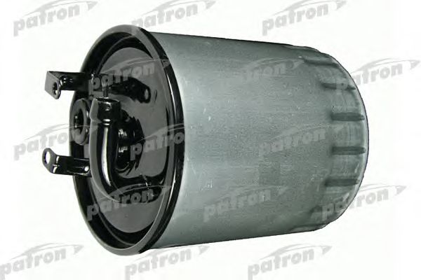 Купить PATRON PF3029 Фильтр топливный PF3029