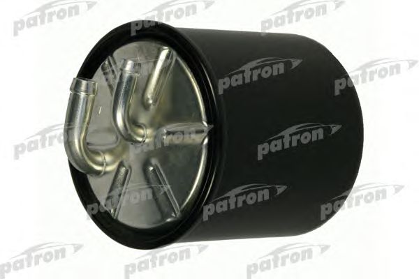 Купить PATRON PF3032 Фильтр топливный PF3032