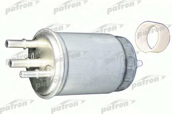 Купить PATRON PF3040 Фильтр топливный PF3040