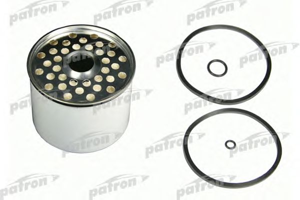 Купить PATRON PF3042 Фильтр топливный PF3042