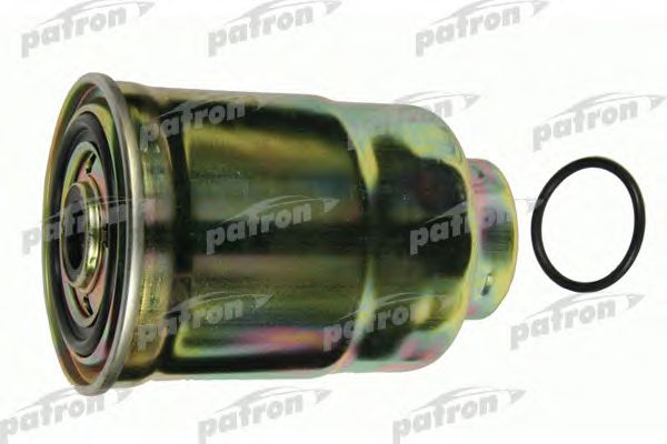 Купить PATRON PF3046 Фильтр топливный PF3046