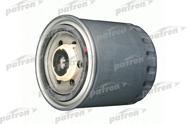 Купить PATRON PF3047 Фильтр топливный PF3047