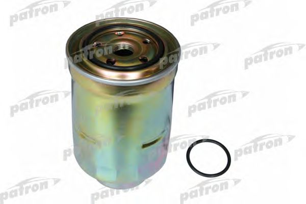 Купить PATRON PF3049 Фильтр топливный PF3049