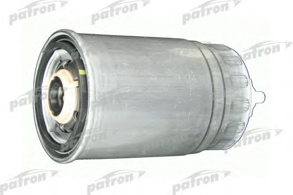 Купить PATRON PF3052 Фильтр топливный PF3052