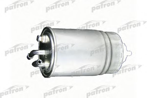 Купить PATRON PF3053 Фильтр топливный
